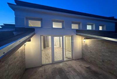 Apartament cu 2 camere semidecomandat în Armeneasca - 3