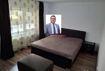 Apartament cu 2 camere decomandat în Central - 9