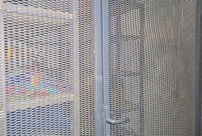 Oferta de Craciun - Apartament 3 cam. | Bd. Timisoara | Parcare | Boxa - 15