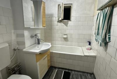 Apartament 2 camere, 49 mp, zona Scoala 23(Sf. Gheorghe) - 5