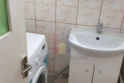 Calarasi 4 ,conf 1 Decomandat 3 cam 75mp etaj intermediar - 35