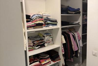 Apartament cu 3 camere în Central - 3