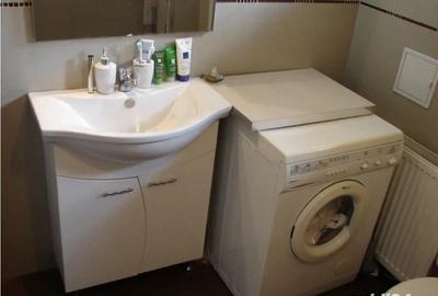 2 cam Mihalache 315 proprietar - 4