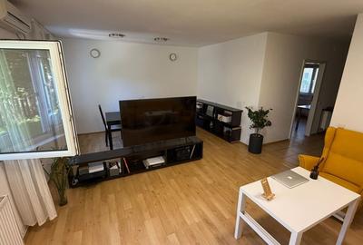 REV2004834 Vila 4 Camere I De Vanzare I Pipera I Voluntari - 2