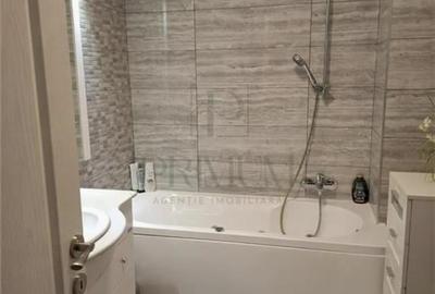 SIMION BARNUTIU - 3 CAM - OPENSPACE - RENOVAT - LIFT - PANORAMIC - 8