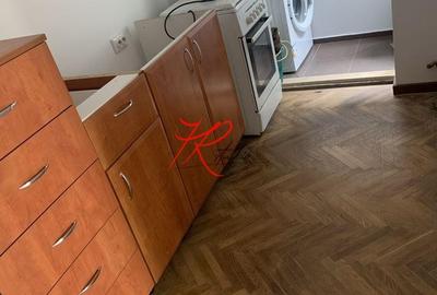 Garsonieră semidecomandată în Obor - 3