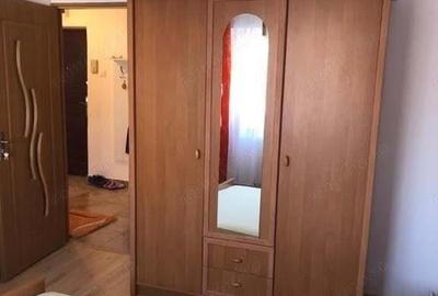 Apartament 2 camere - 4