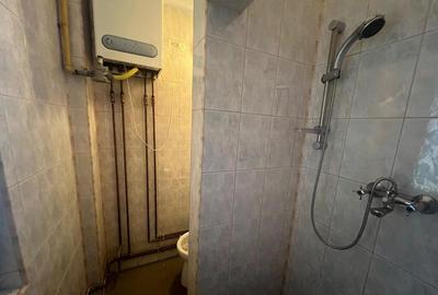 Inchiriez spatiu comercial zona Centrala - ID : RH-43726-property - 8