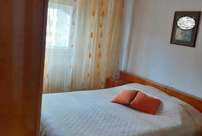 Apartament cu 4 camere decomandat în Luncă - 7