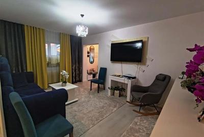 Casă individuală cu 5 camere cu Canalizare în Moara - 3