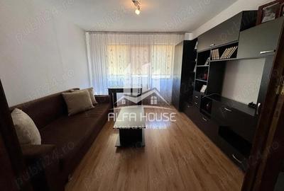 Inchiriez 2 camere confort 2 zona Intim - 2