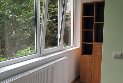 Garsonieră decomandată în Cotroceni - 9