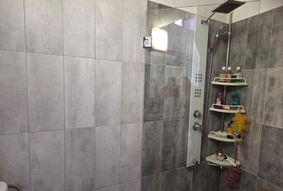 Apartament cu 2 camere în Central - 7