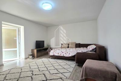 Casă individuală cu 3 camere cu Canalizare în Fântânele - 7