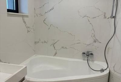 3 Camere / 1 Min British School / Mobilat Utilat - 18