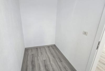Duplex cu 3 camere cu Canalizare în Moșnița Nouă - 10