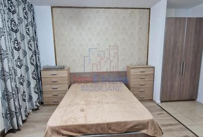 Garsonieră în Socola - 3