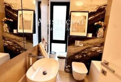 Duplex modern proximitate padure Corbeanca - 22