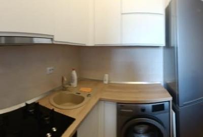 Apartament cu 2 camere semidecomandat în Nicolina - 3