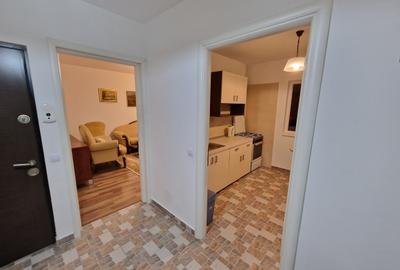 INCHIRIERE OFERTE AP 2 CAM DEC - 17