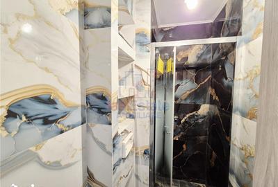 Apartament cu 4 camere în Tătărași - 8