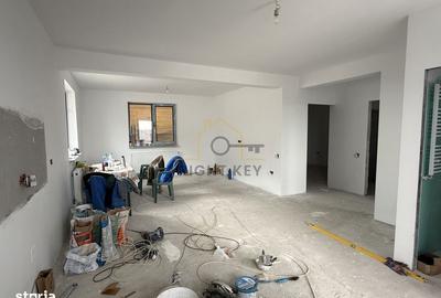 Casă cu 3 camere în Olteni - 2