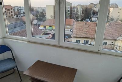 Garsonieră decomandată în Șega - 3