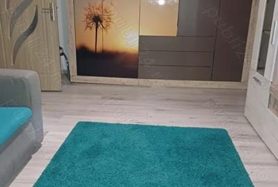 Locuinta moderna de 2 camere, Dristor - langa ParkLake si Parcul IOR Locuinta moderna de 2 camere, Dristor - langa ParkLake si Parcul IOR - 3