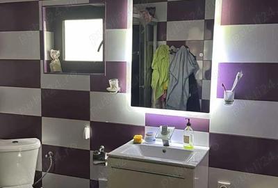Casă cu 4 camere în Surani - 4