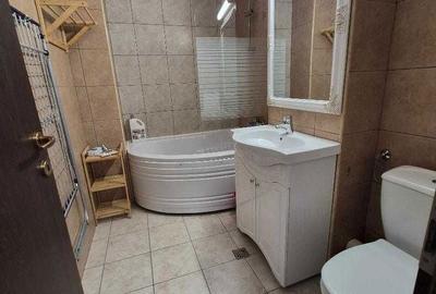 Garsonieră decomandată în Central - 3