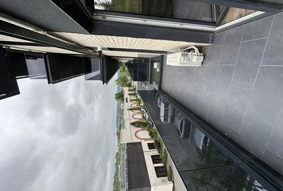 Apartament,Garsoniera - 8