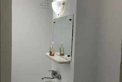 Apartament cu 4 camere decomandat în Central - 7