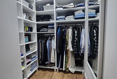 Apartament cu 4 camere decomandat în Ipotești - 8