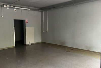 Spatiu Comercial de inchiriat, Bd. Theodor Pallady nr. 9, Pret Negociabil - 4