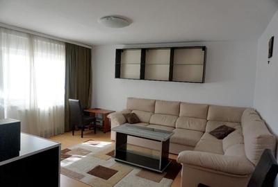 TITAN metrou Salajan ,1 Decembrie bl 1984 REABILITAT  et.6/8 DECOMANDAT AMENAJAT - 2