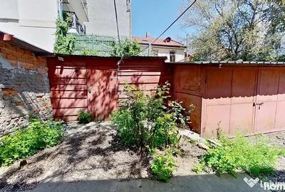 Apartament cu 2 camere decomandat în Bucu - 3
