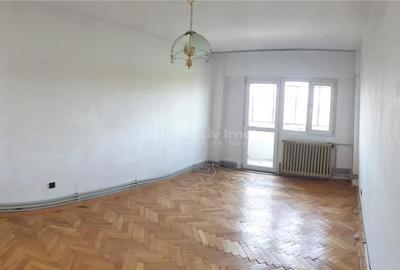 Apartament 3 cam decomandat zona F-uri Dunarii - 7