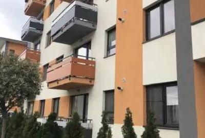 Apartament cu 3 camere decomandat în Central - 6