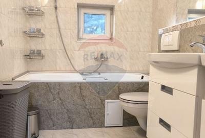 Casa tip duplex de inchiriat - 43