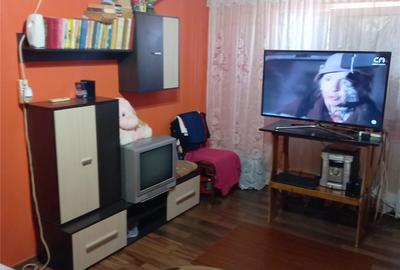 Garsoniera de vanzare - 1