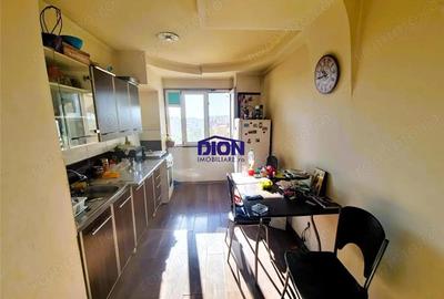 OPORTUNITATE-centrala termica 5 10 decomandat OPORTUNITATE-centrala termica 5 10 decomandat - 3