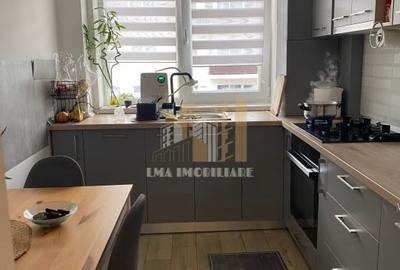 Apartament 2 camere Subcetate Sanpetru Brasov - 4