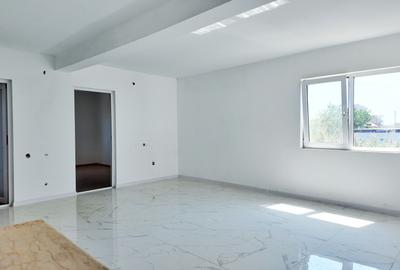 Casa de vanzare in Navodari - 5