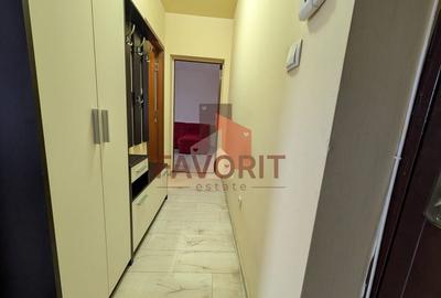 2 camere | mobilat si utilat | zona excelenta | - 3