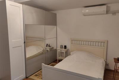 Casă individuală cu 10 camere cu Canalizare în Bucureștii Noi - 25