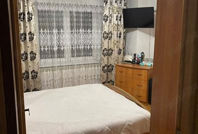 Apartament cu 2 camere decomandat în Buzaului - 2