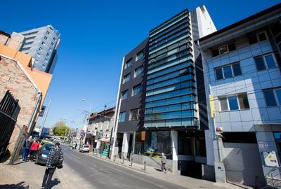Birou de vanzare in Ivy Office - comision 0%, reprezentam proprietarul! - 3