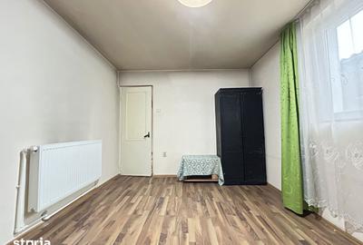 Casă cu 9 camere cu Canalizare în Central - 18