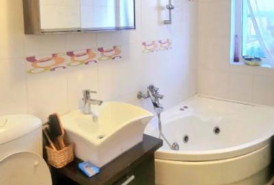 Apartament cu 3 camere decomandat în Central - 5