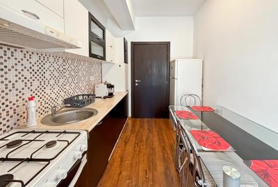 Apartament 2 camere 70mp | Termen lung | Tomis Plus Apartament 2 camere 70mp | Termen lung | Tomis Plus - 8